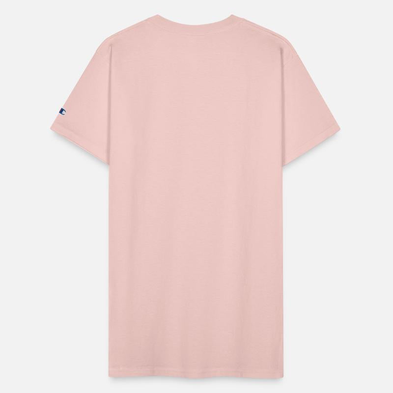 Patriot Day Commemoration Designs