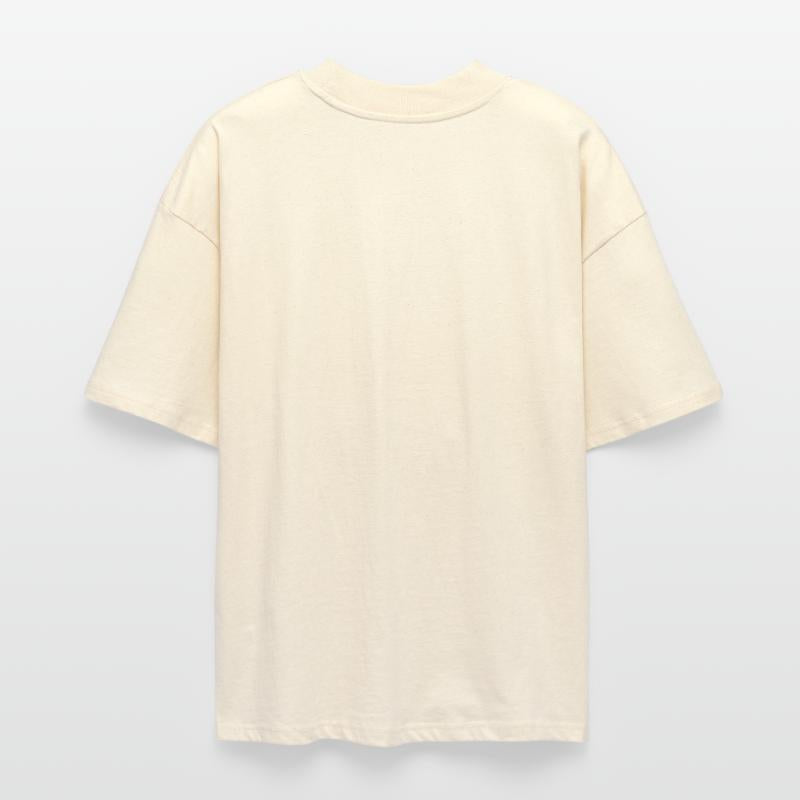 Purr-suing Knowledge