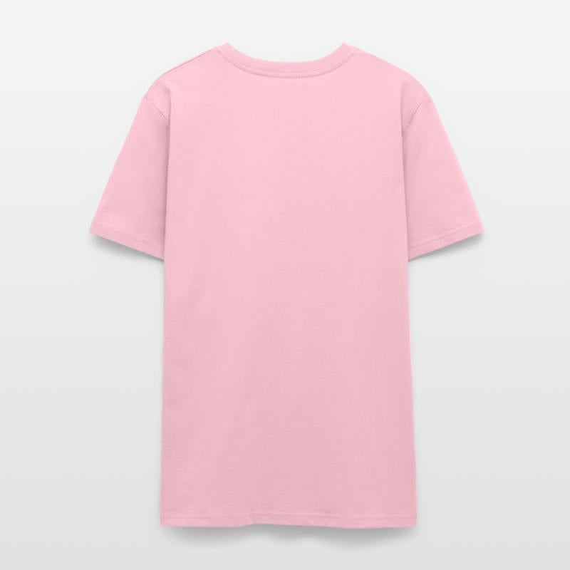 Vintage Luxury Golden Art