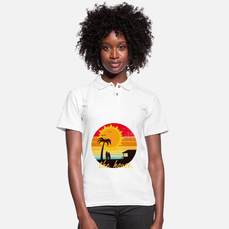 A good laugh is sunshine in the house.