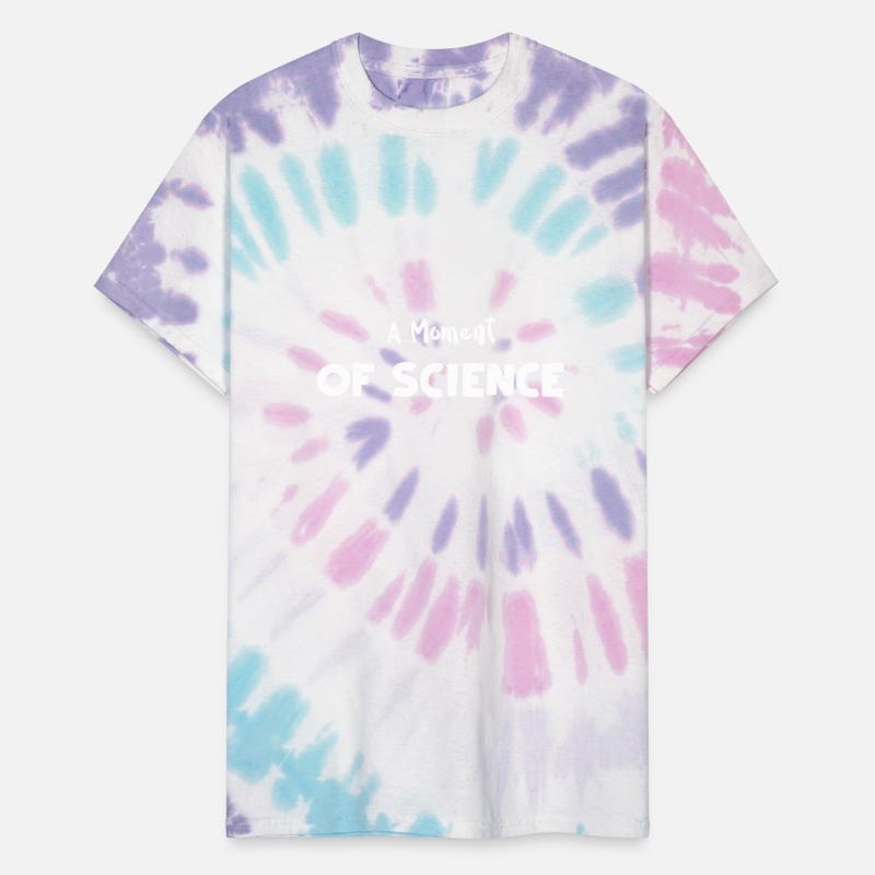 A Moment Of Science - Science