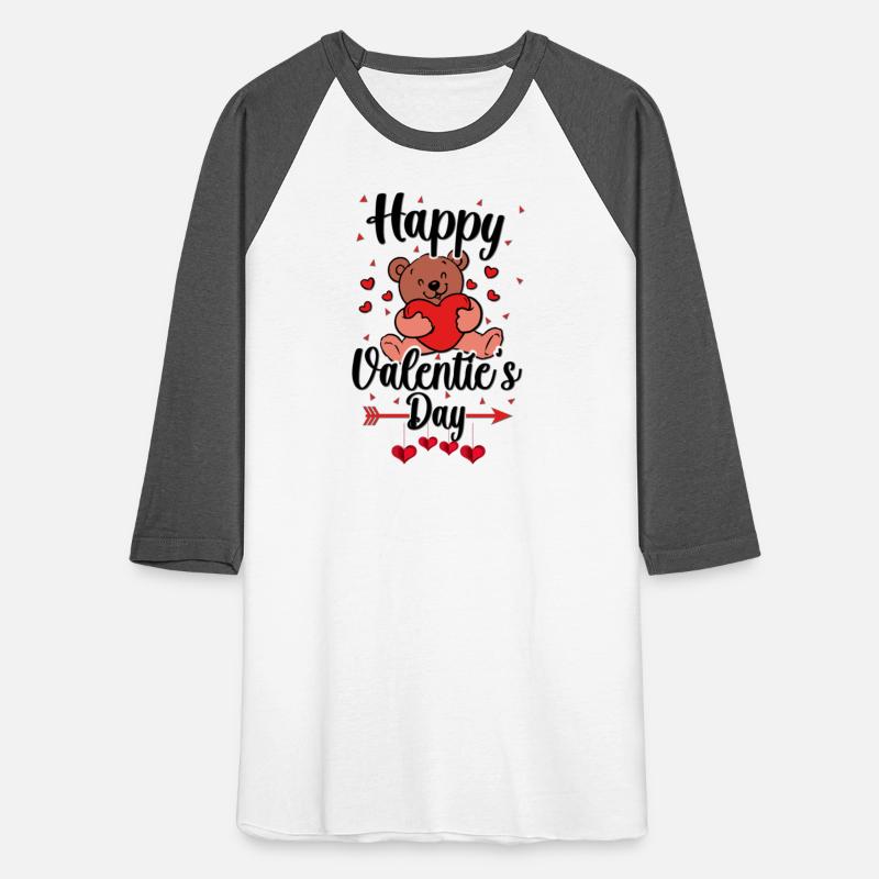 A Special Gift for Someone Very Special On Valenti