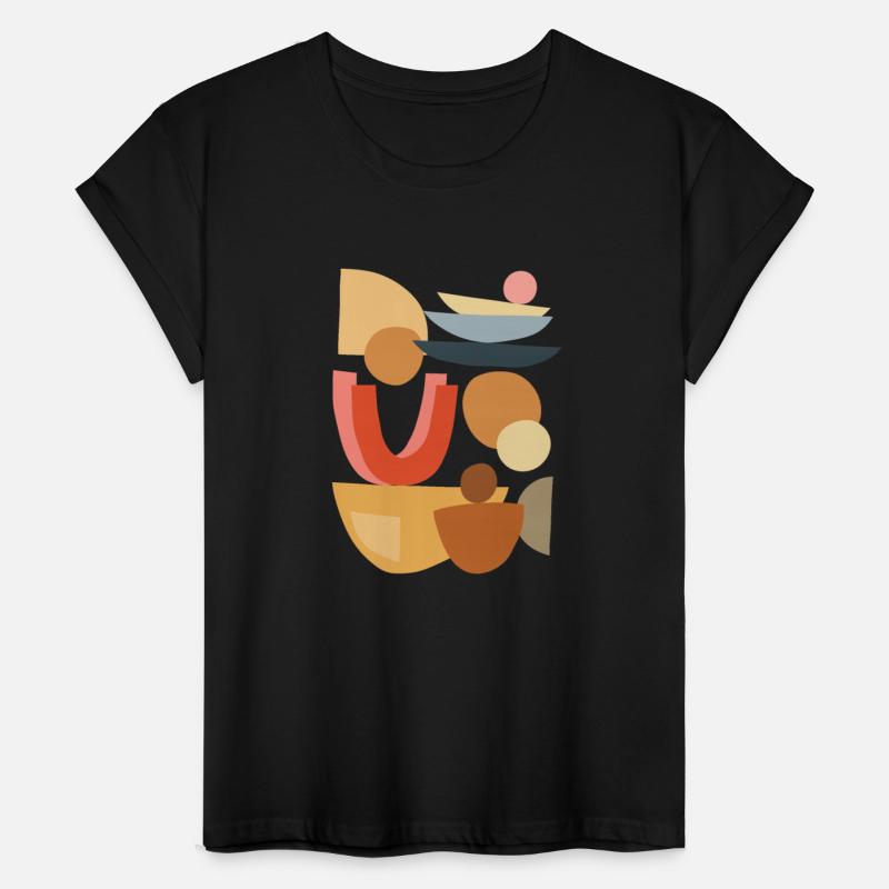 Abstract and expressive 13