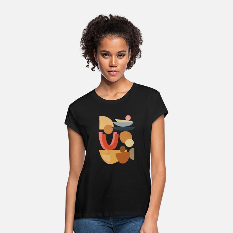 Abstract and expressive 13