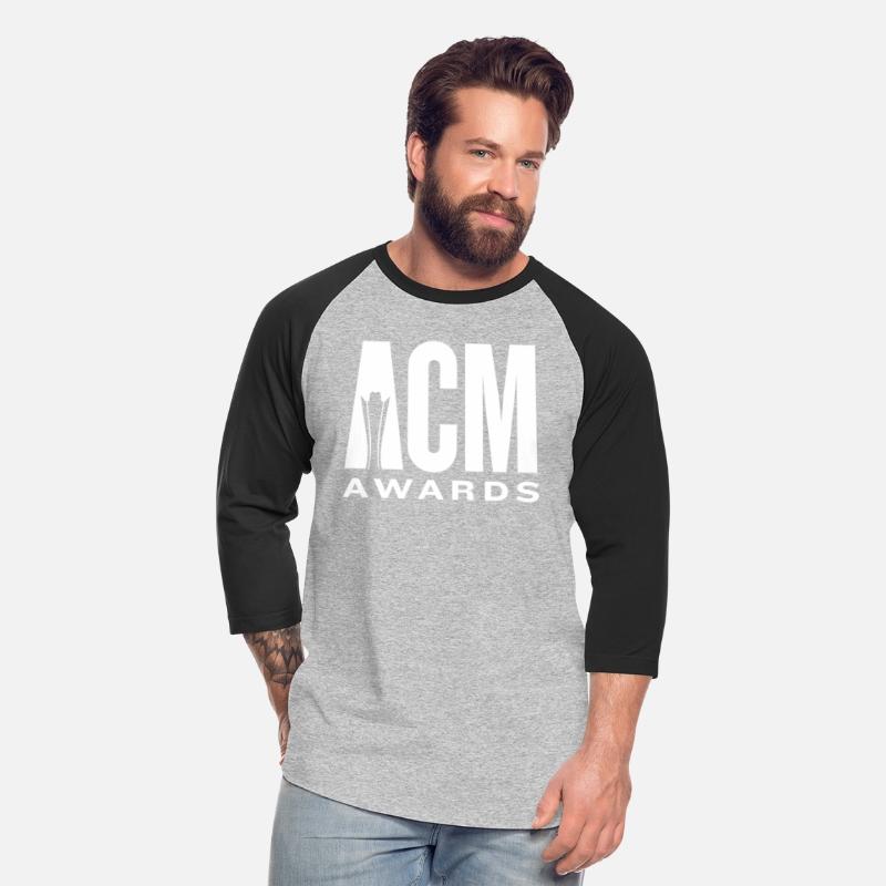 Acm