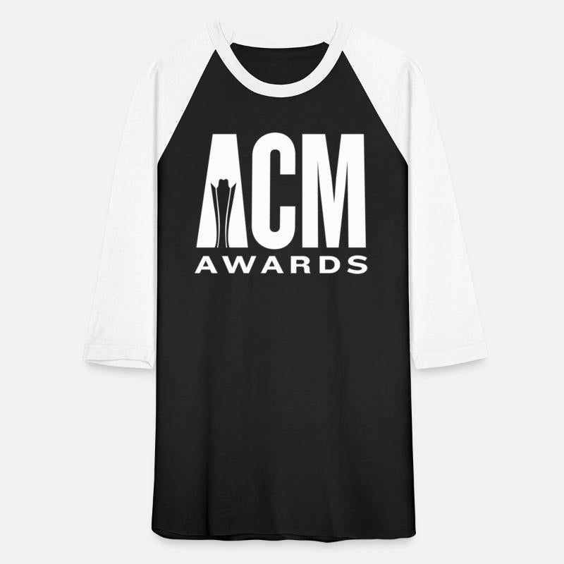 Acm