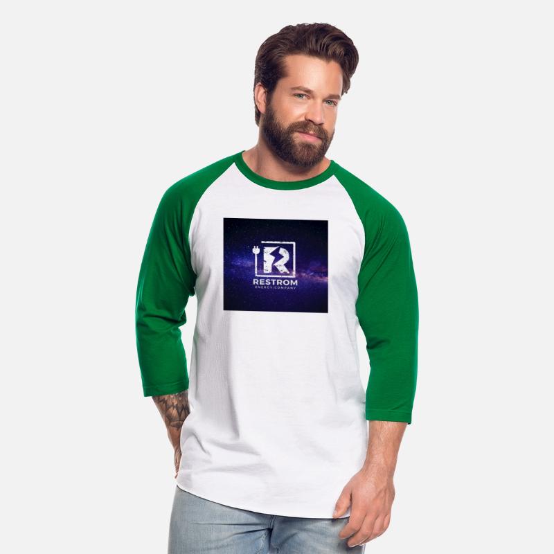 Add a subheading 5 removebg preview 1