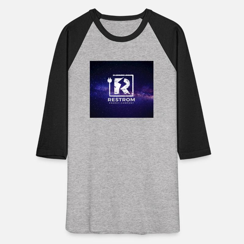 Add a subheading 5 removebg preview 1