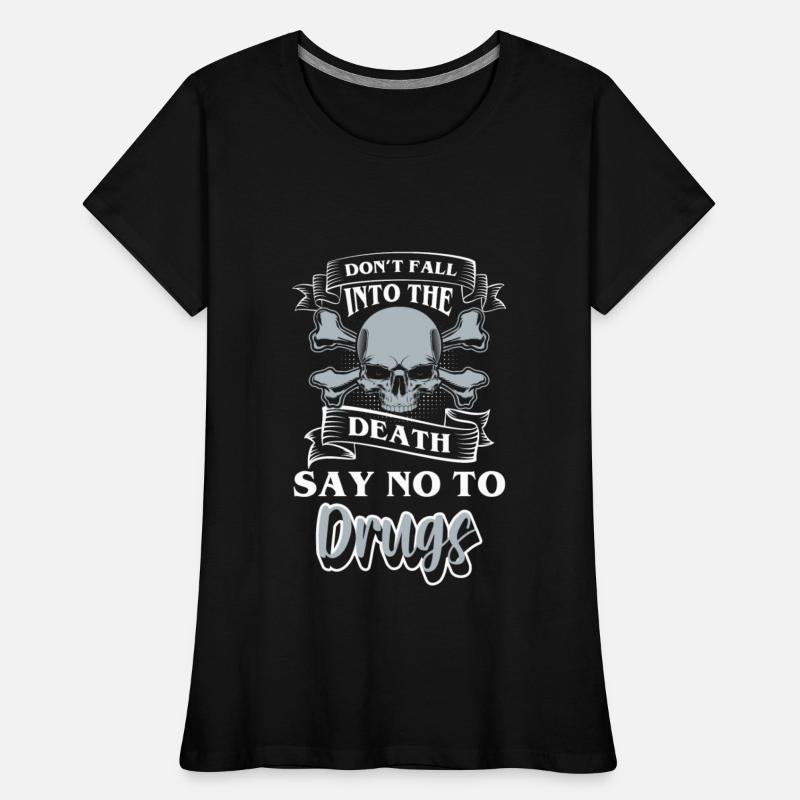 Addiction Clean Cannabis Cigarette