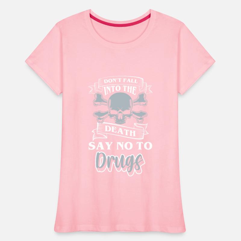 Addiction Clean Cannabis Cigarette