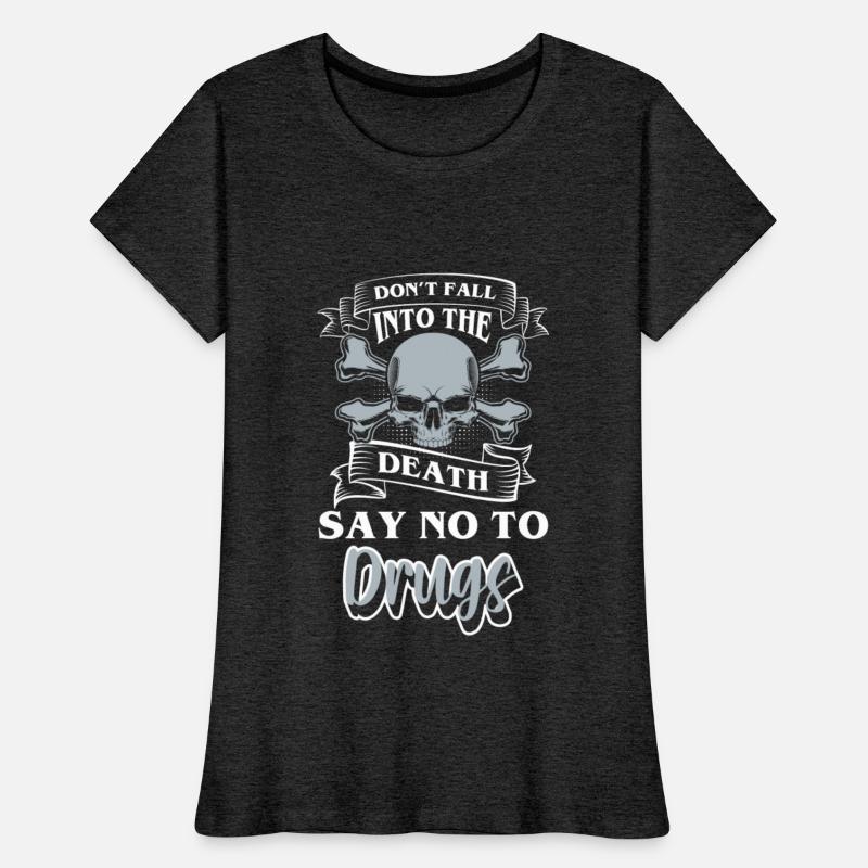 Addiction Clean Cannabis Cigarette