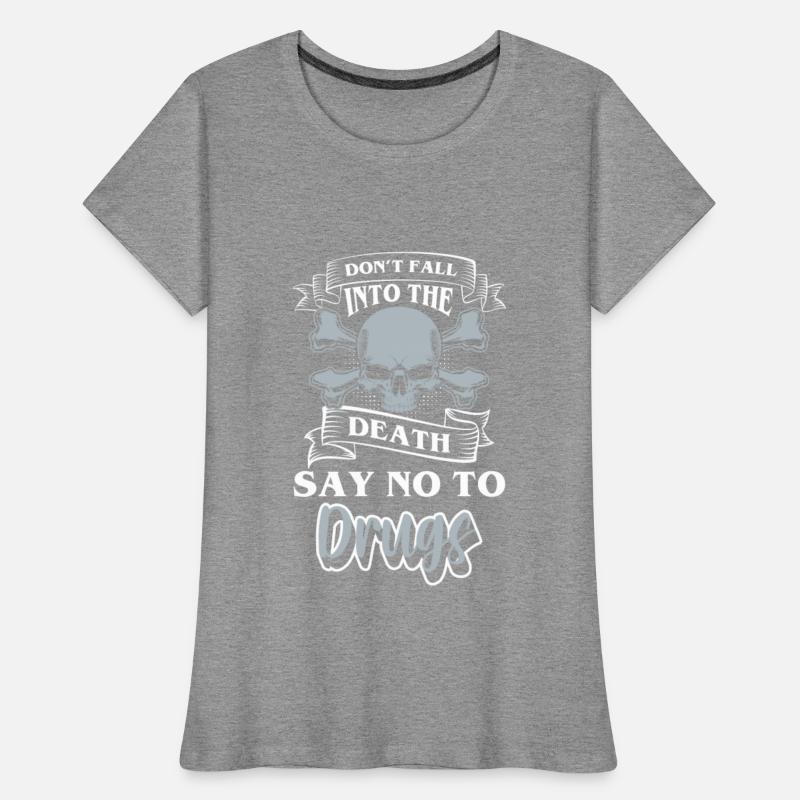 Addiction Clean Cannabis Cigarette