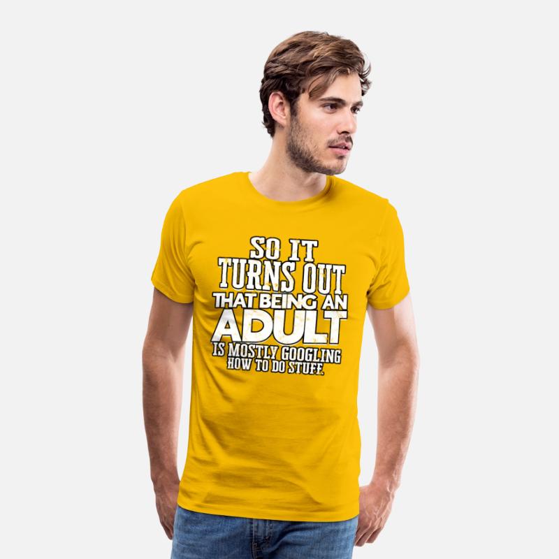 Adult Funny Adulting Parents Parenting Parent