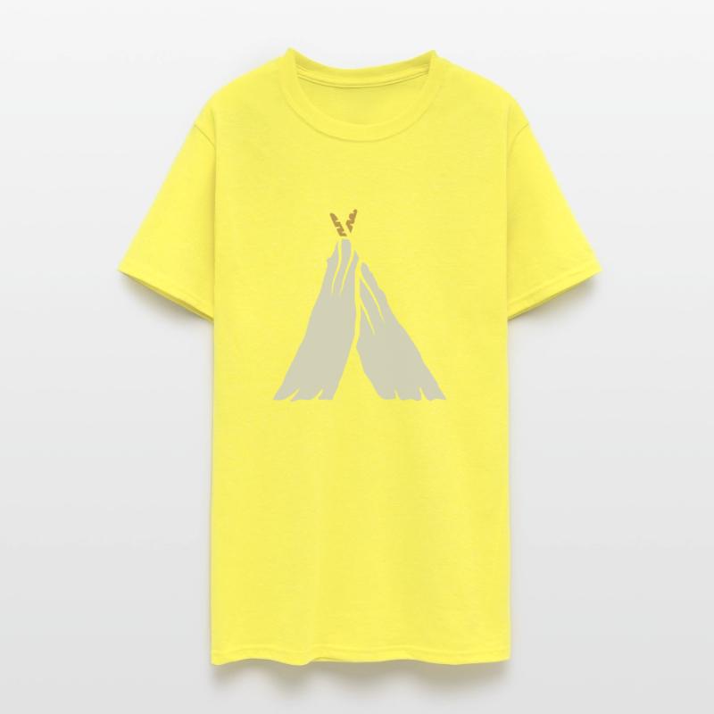 adventure hobby camping tent