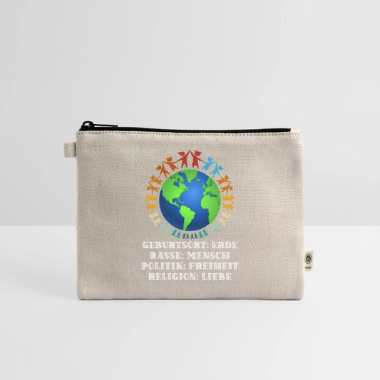 Against Racism, Against The Right, Against Nazis