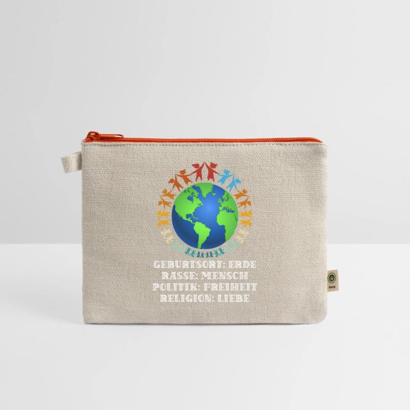 Against Racism, Against The Right, Against Nazis