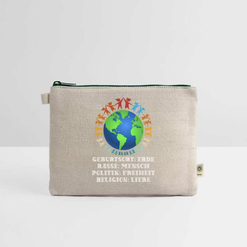 Against Racism, Against The Right, Against Nazis