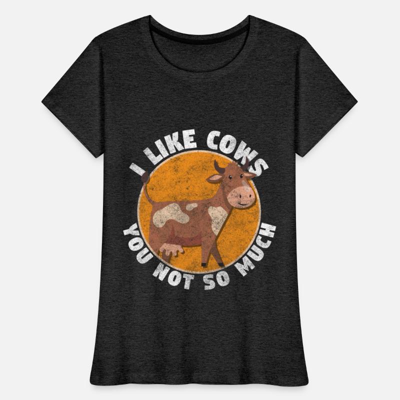 Agriculture Commercial Vehicle Chickens