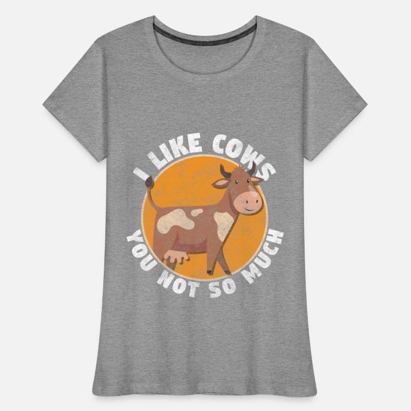 Agriculture Commercial Vehicle Chickens