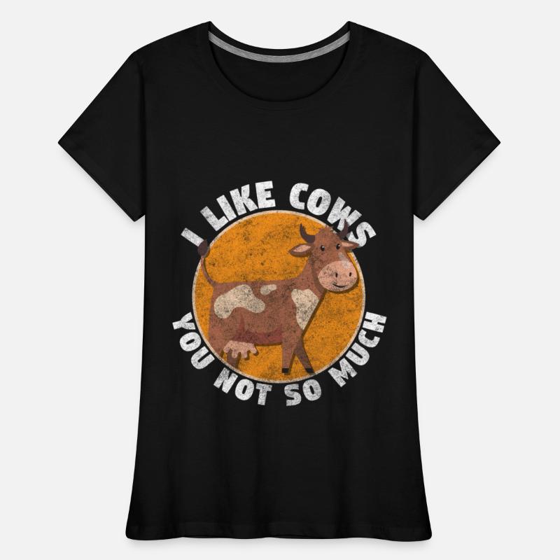 Agriculture Commercial Vehicle Chickens