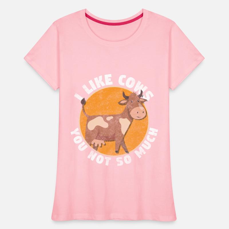 Agriculture Commercial Vehicle Chickens