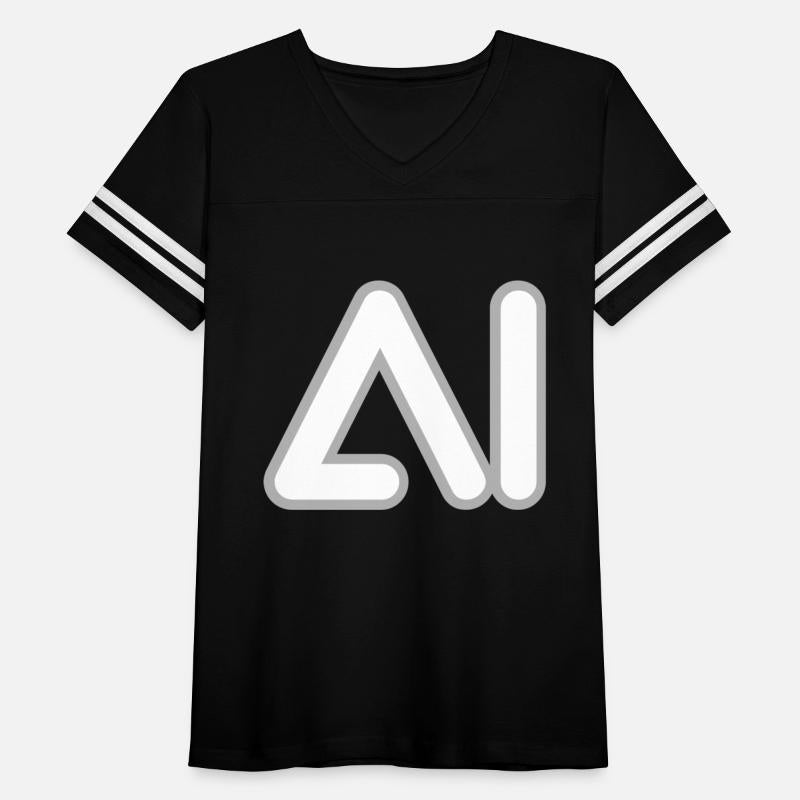 AI Artificial Intelligence Computer Science