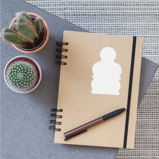 Alfa Logo History And Brand Evolution Alfa Fashion