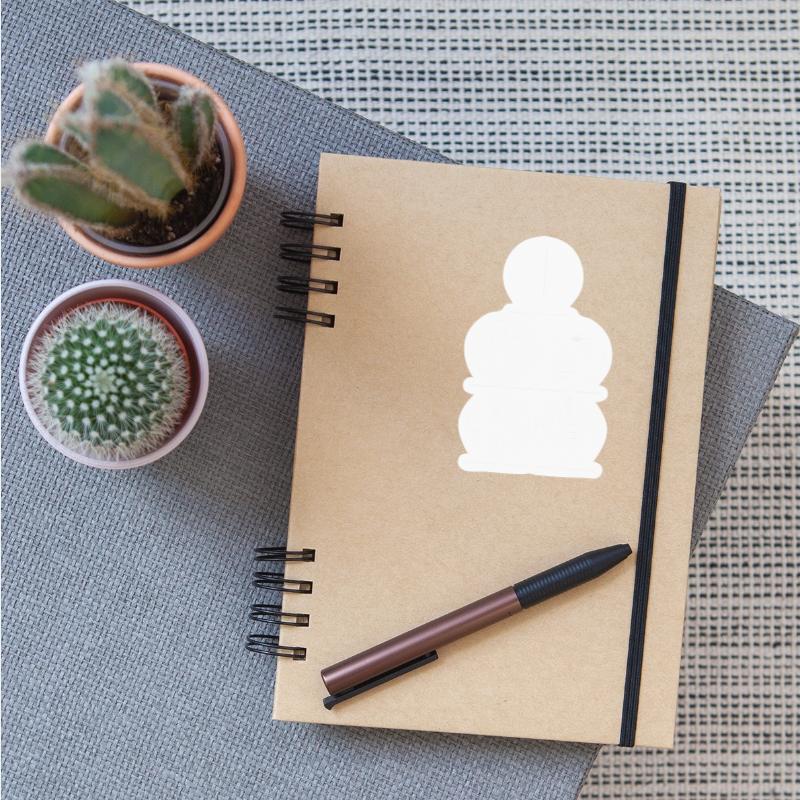 Alfa Logo History And Brand Evolution Alfa Fashion