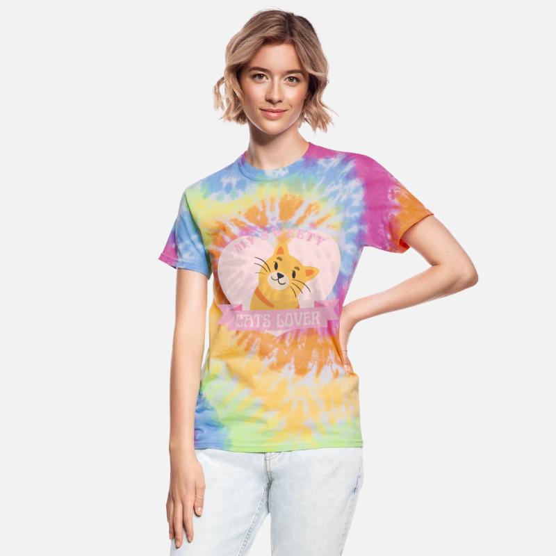 All Cats Is My Sweety I Heart Cats Cats Lover Pets