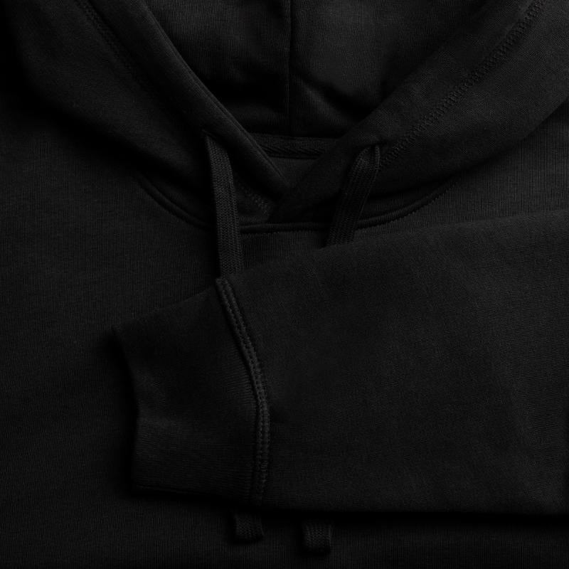 Allfather – Viking Tarot Card of Wisdom and Power