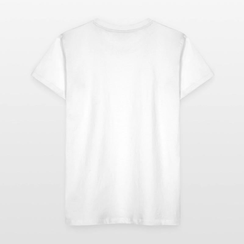 American Flag Cubism Style