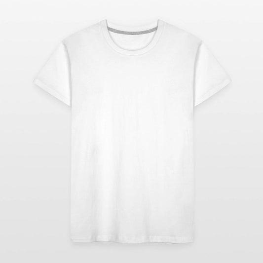 American Flag Cubism Style