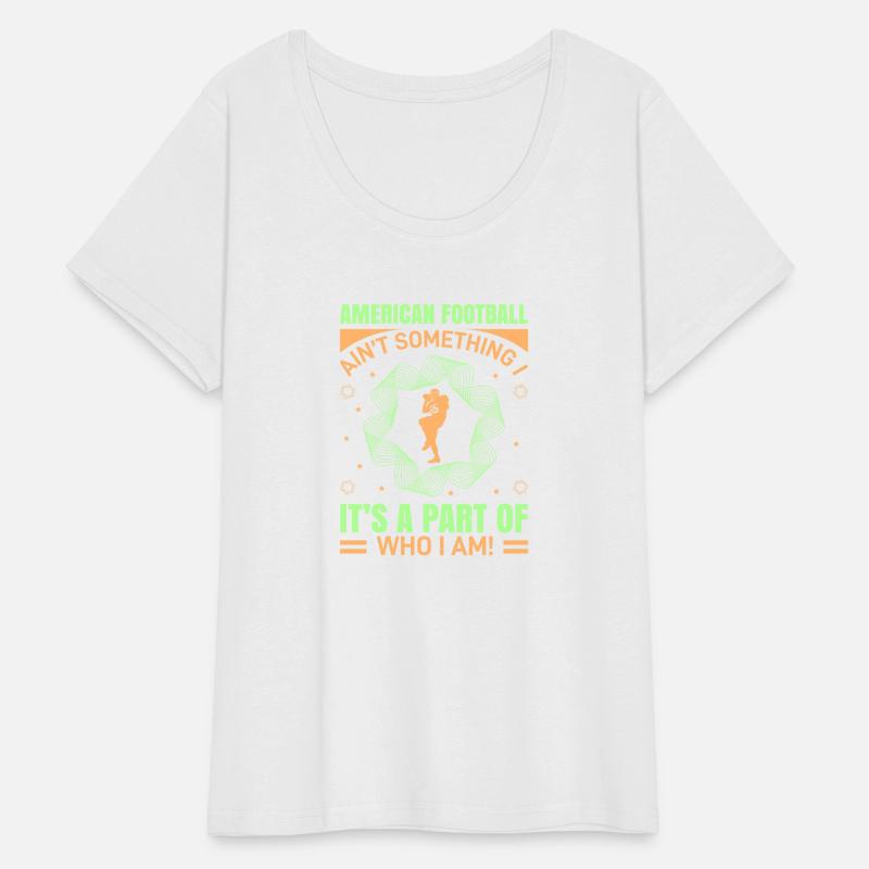 American Football College Team Sport Division