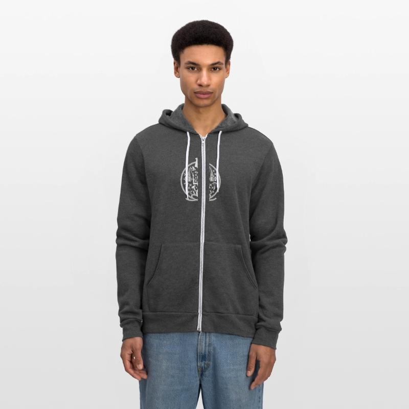 Ancient Egyptian Symbol Holly Frog