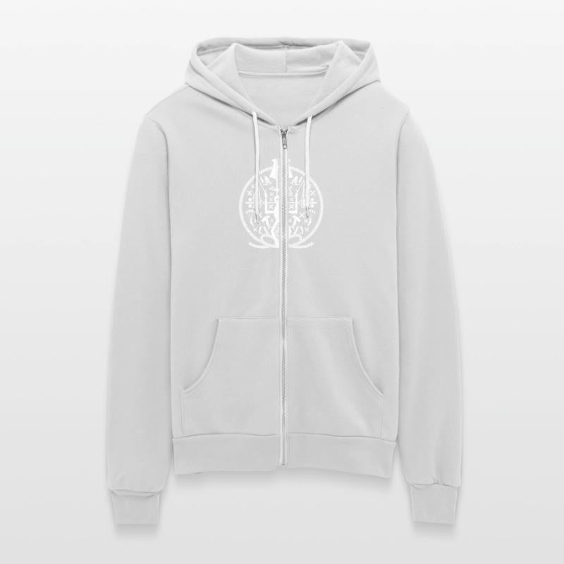 Ancient Egyptian Symbol Holly Frog