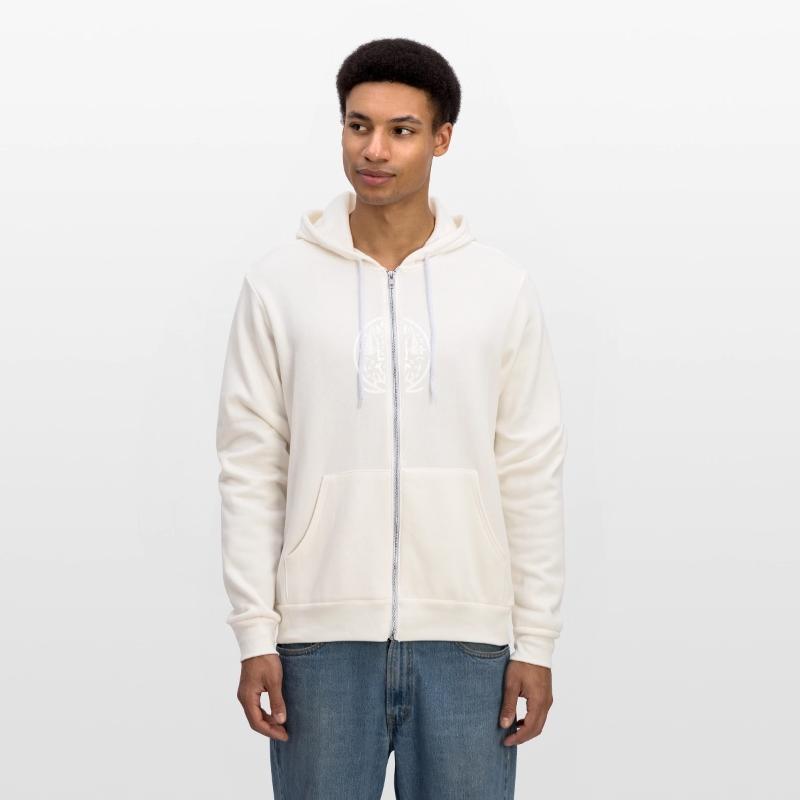 Ancient Egyptian Symbol Holly Frog