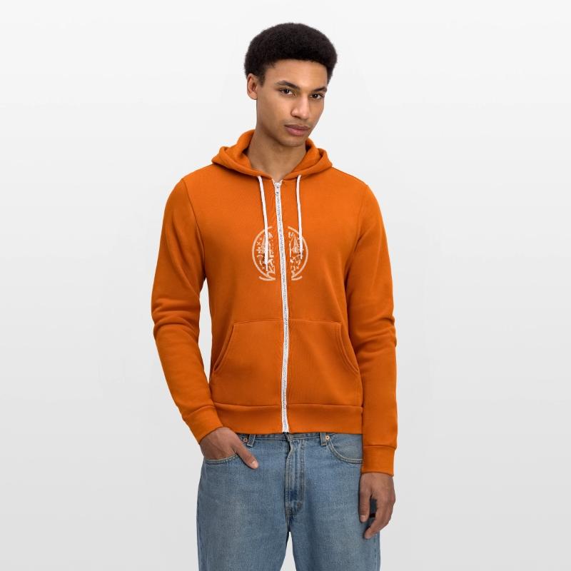 Ancient Egyptian Symbol Holly Frog