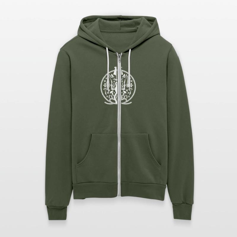 Ancient Egyptian Symbol Holly Frog