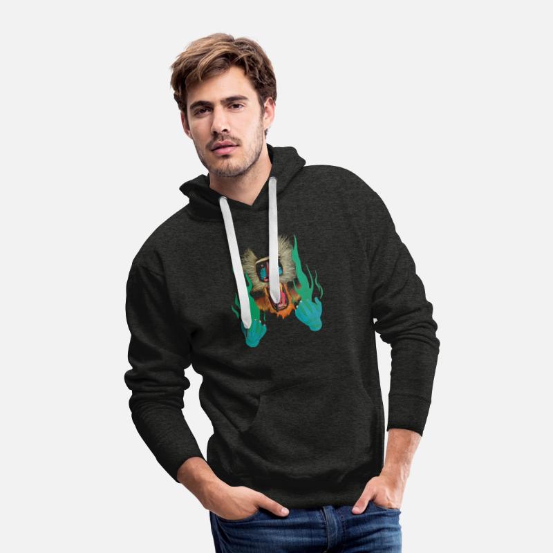 Animal Kaiyote Concert