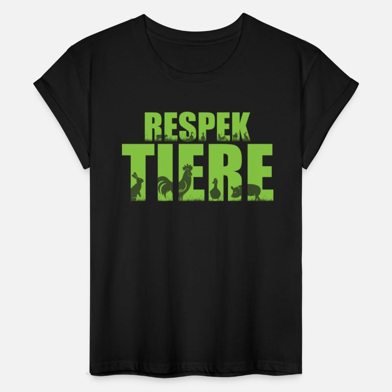 Animal Lover Animal Rights Activist Vegan Saying!