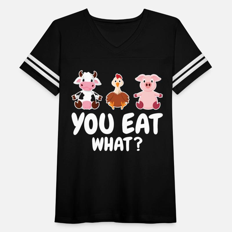 Animal Lover Animal Rights Activist Vegan Saying!