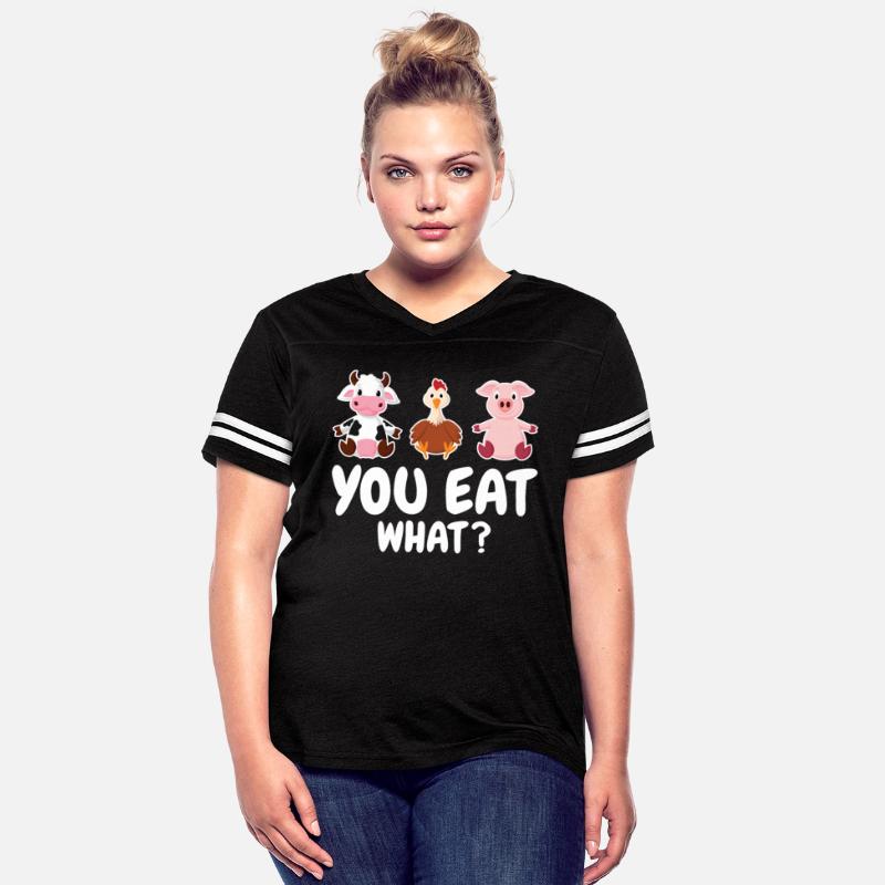 Animal Lover Animal Rights Activist Vegan Saying!