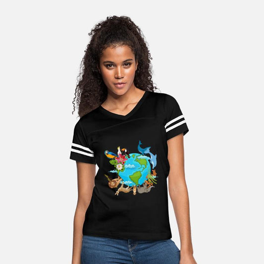 Animals Earth Day Save Animals Earth Animal Lover
