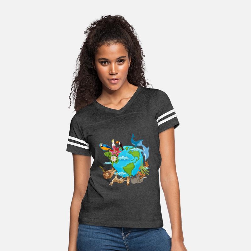 Animals Earth Day Save Animals Earth Animal Lover