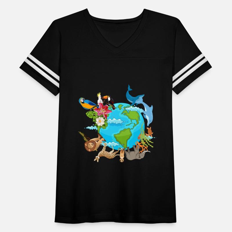 Animals Earth Day Save Animals Earth Animal Lover