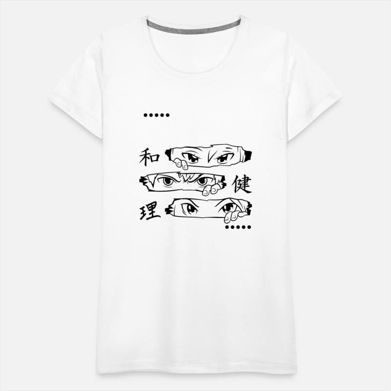 Anime Fusion: Where Art and Imagination Collide