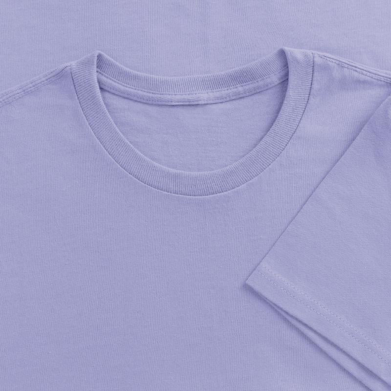 Anti Fascist Since 1776