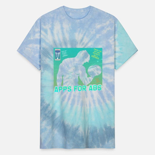 App muscles training weight abs sixpack gift