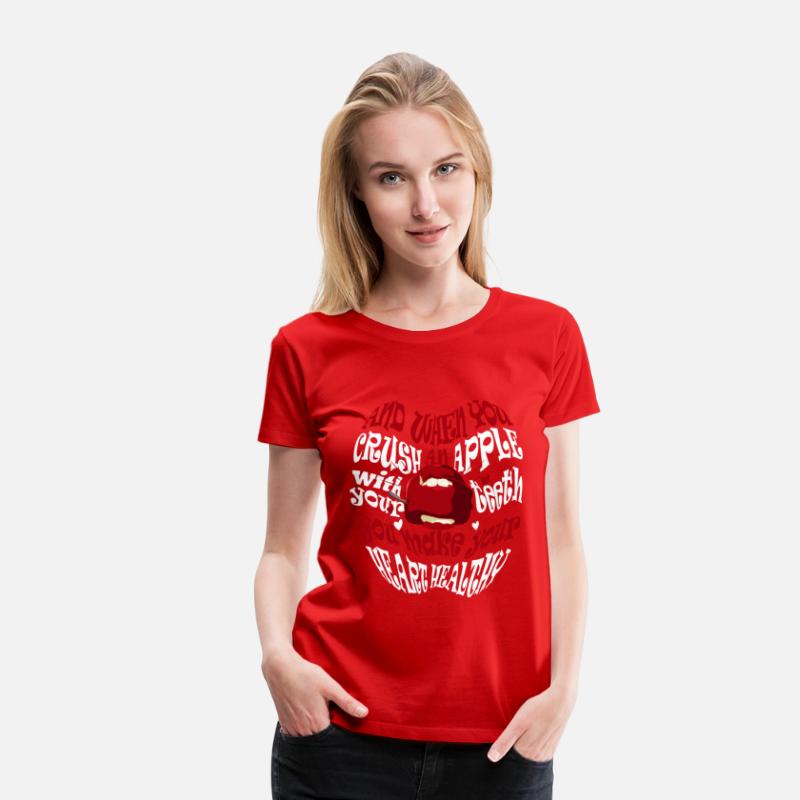 Apple Picker Apple Squad Fruit Lover Apple Eater