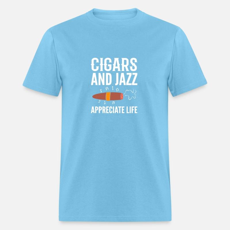 Appreciate Life Gangster Gift